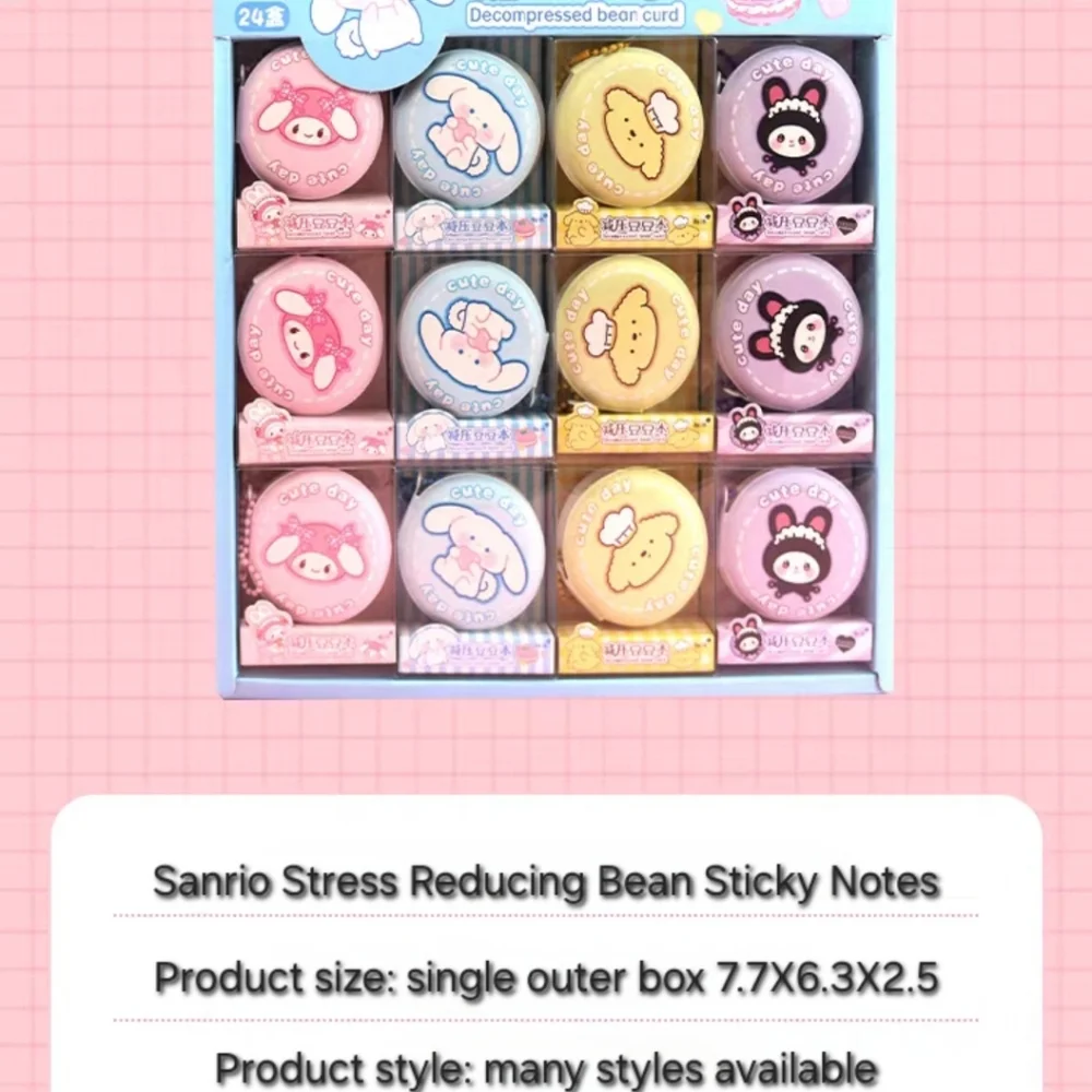 Sanrio my melody